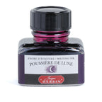 J. Herbin Fountain Pen Ink 30 ml Bottle