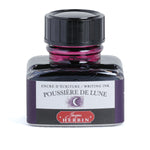 Load image into Gallery viewer, J. Herbin Fountain Pen Ink 30 ml Bottle

