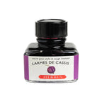 J. Herbin Fountain Pen Ink 30 ml Bottle