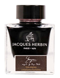 50 mL Jacques Herbin - Kenzo Takada "Shogun" Ink