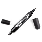 Tombow Monotwin Permanent Marker