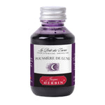Load image into Gallery viewer, J. Herbin 10ml Fountain Pen Ink

