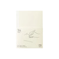 Midori MD Notebook A4/A5/A6/A7/B6
