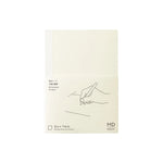 Load image into Gallery viewer, Midori MD Notebook A5/A6/A7/B6

