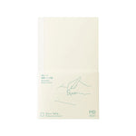 Load image into Gallery viewer, Midori MD Notebook A5/A6/A7/B6
