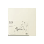 Load image into Gallery viewer, Midori MD Notebook A5/A6/A7/B6
