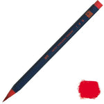 Load image into Gallery viewer, Akashiya Watercolor Brush Pen
