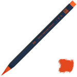 Load image into Gallery viewer, Akashiya Watercolor Brush Pen
