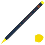 Load image into Gallery viewer, Akashiya Watercolor Brush Pen
