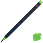 Load image into Gallery viewer, Akashiya Watercolor Brush Pen
