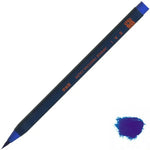 Load image into Gallery viewer, Akashiya Watercolor Brush Pen

