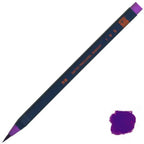 Akashiya Watercolor Brush Pen