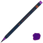 Load image into Gallery viewer, Akashiya Watercolor Brush Pen
