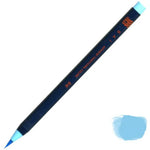 Load image into Gallery viewer, Akashiya Watercolor Brush Pen
