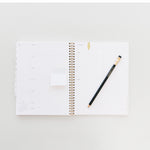 Load image into Gallery viewer, 2026 Year Task Planner
