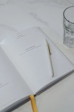 Load image into Gallery viewer, Everyday Positive Journal
