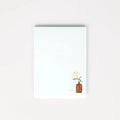 Emily Lex Petite Everyday Peony Notepad