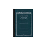 Load image into Gallery viewer, APICA CD Notebook A7 (72x102mm)
