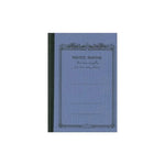 Load image into Gallery viewer, APICA CD Notebook A7 (72x102mm)
