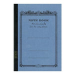 Load image into Gallery viewer, APICA CD Notebook A5 (148x210mm)
