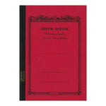 Load image into Gallery viewer, APICA CD Notebook A5 (148x210mm)
