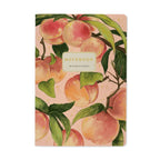 BV by Bruno Visconti Notebook A5