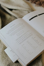 Load image into Gallery viewer, Marriage Journal
