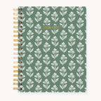2026-27 Academic Planner