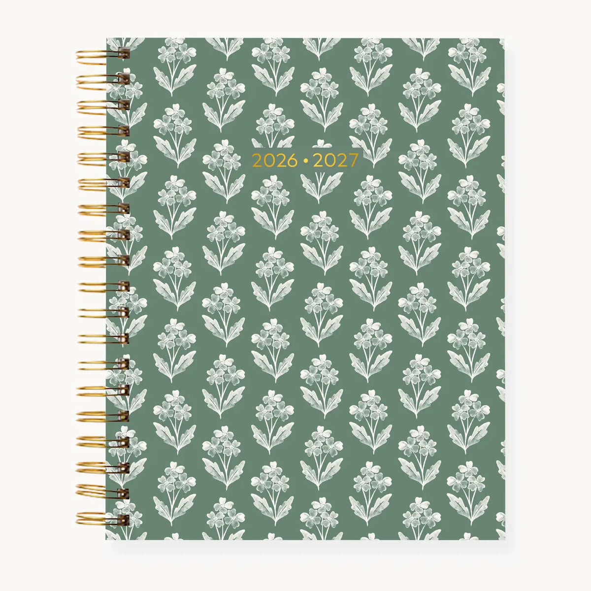 2026-27 Academic Planner