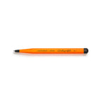 Leuchtturm Drehgriffel Nr. 1 Luminous Edition Ballpoint Pen