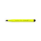 Leuchtturm Drehgriffel Nr. 1 Luminous Edition Ballpoint Pen