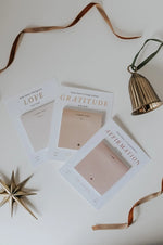 Load image into Gallery viewer, Affirmation Notes
