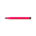 Leuchtturm Drehgriffel Nr. 1 Luminous Edition Ballpoint Pen