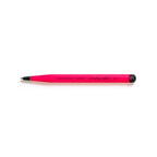 Leuchtturm Drehgriffel Nr. 1 Luminous Edition Ballpoint Pen