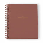 Load image into Gallery viewer, Quarterly Overview Planner
