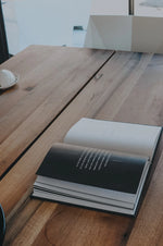 Load image into Gallery viewer, Engagement Journal
