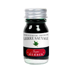 Load image into Gallery viewer, J. Herbin 10ml Fountain Pen Ink
