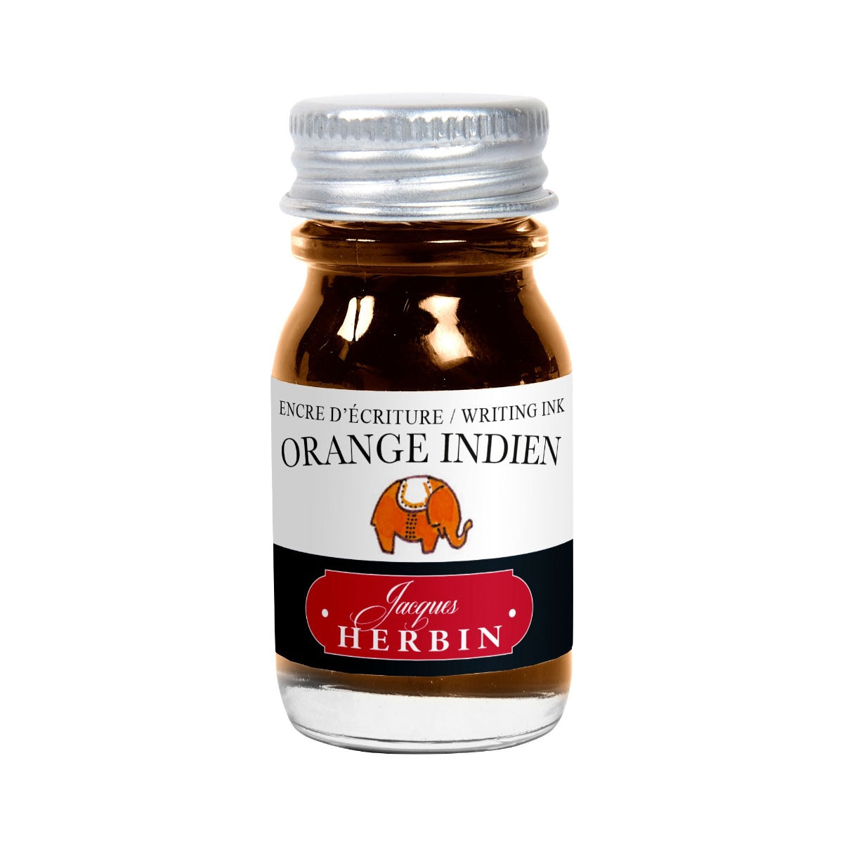 J. Herbin 10ml Fountain Pen Ink