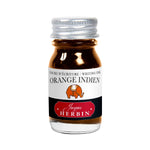 Load image into Gallery viewer, J. Herbin 10ml Fountain Pen Ink
