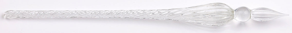 J. Herbin Glass Pen