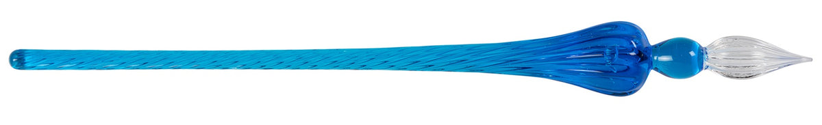 J. Herbin Glass Pen