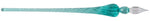 Load image into Gallery viewer, J. Herbin Glass Pen
