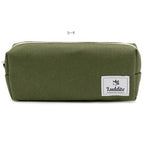 KURASHIKI BOX PEN CASE