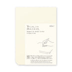 MIdori MD Paper Pad
