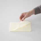 MIdori MD Paper Pad