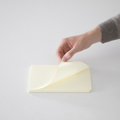 MD Paper Pad A5