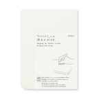 MIdori MD Paper Pad
