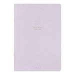 Load image into Gallery viewer, Midori Soft Color Notebook
