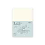 Load image into Gallery viewer, Midori MD Notebook Journal A5 Dot Grid
