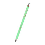 Load image into Gallery viewer, Marks Ballpoint Pen Mark'Style
